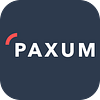 Paxum Logo