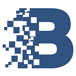 BitIRA Logo - Cryptocurrency IRA Investment Company