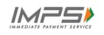 Immediate Payment Service Logo
