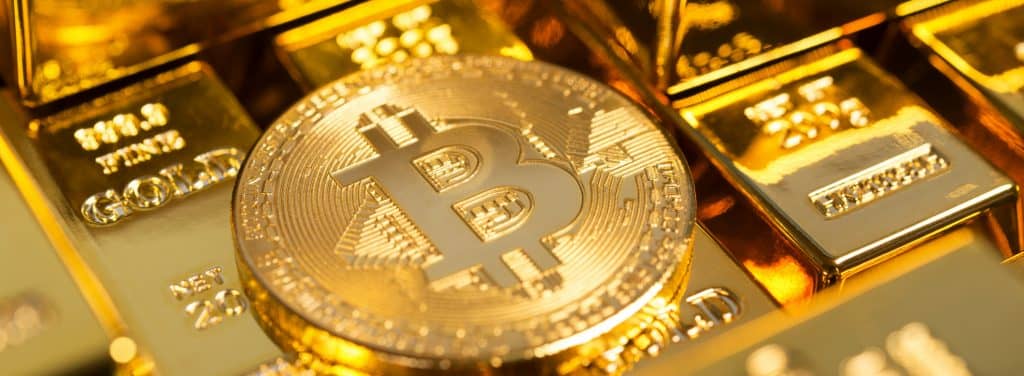 Is Bitcoin Worth Investing In Compared To The Stock Market and Precious Metals