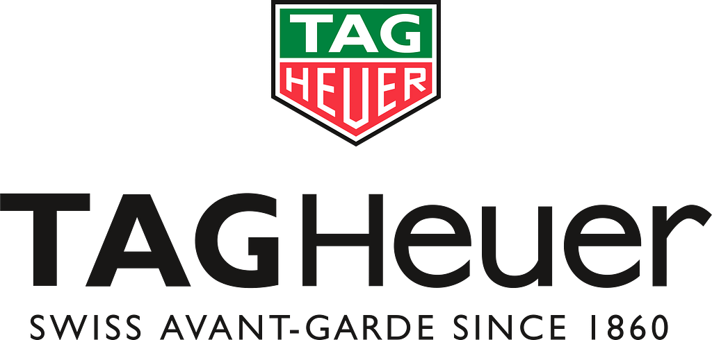 Tag Heuer - Swiss Avant-Garde Since 1860