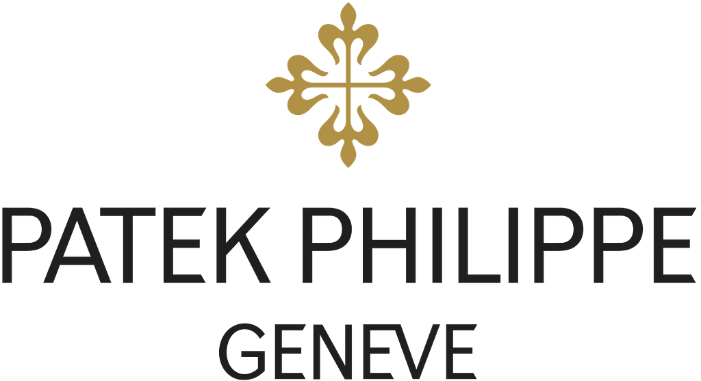 Patek Philippe - Logo