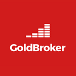 GoldBroker - A World Class Gold And Silver Bullion Dealer