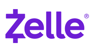Zelle Pay Logo