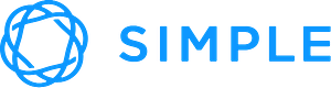 Simple Bank Logo