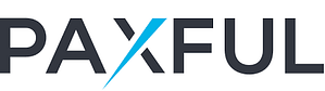 Paxful Logo