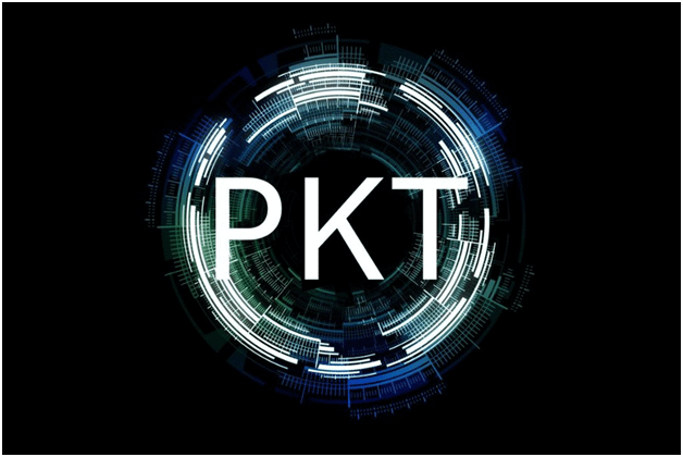 Benefits of PKT Network