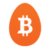 Bitcoin IRA icon