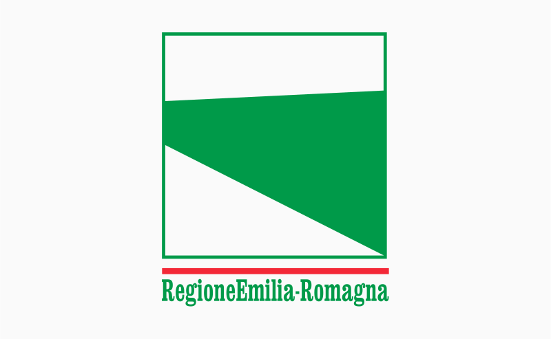 Emilia-Romagna Flag