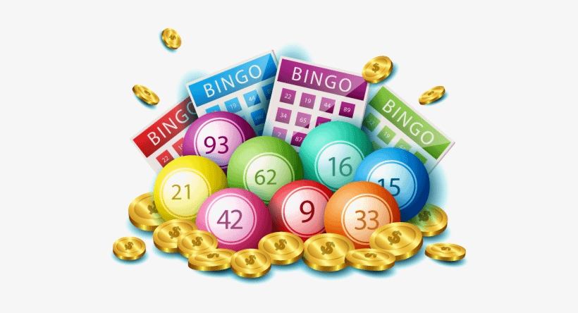Bingo At Crypto Casinos