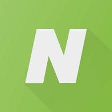Neteller Icon