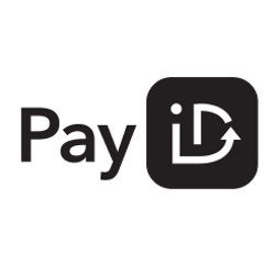 PayID Icon