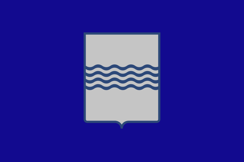 Basilicata Flag