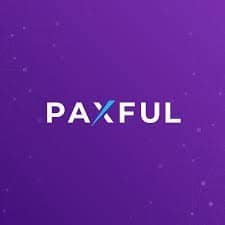 Paxful Icon