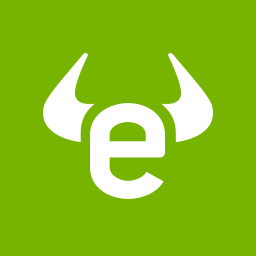 Etoro Icon