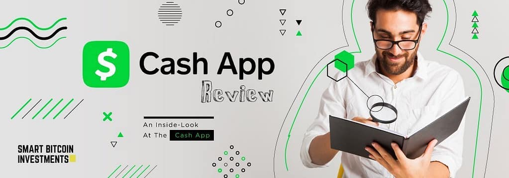 Cash App Review An Inside Look At The Cash App
