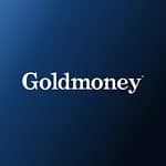 Goldmoney Inc - The World's Most Trusted Name In Precious Metals