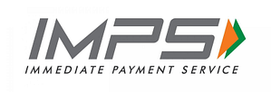 Immediate Payment Service Logo