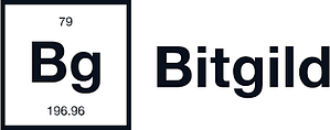 Bitgild - Buy Gold Online