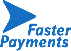 Faster Payments Logo