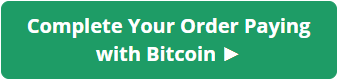 Money Metals Exchange - Complete Your Order Paying With Bitcoin