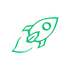 Changelly Icon Resized