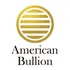 American Bullion icon