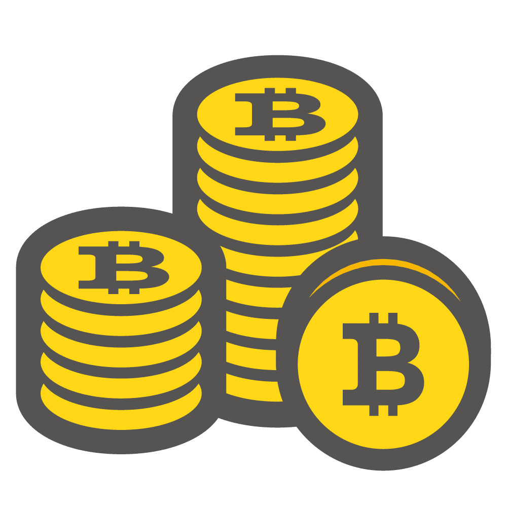 Buy Bitcoins