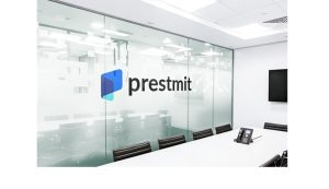 Prestmit is one of the top cryptocurrency trading platforms in Nigeria & Ghana