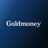 Goldmoney Icon Resized