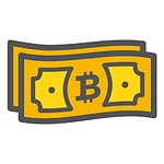 Buy Bitcoin With Cash