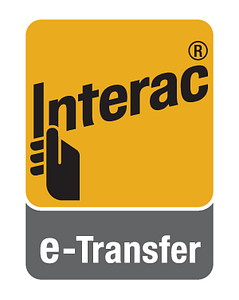 Interac E-Transfer Logo