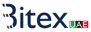 Bitex UAE Logo