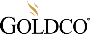 GoldCo Logo