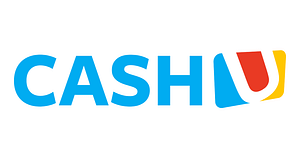 CashU Logo