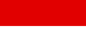 Hesse Flag
