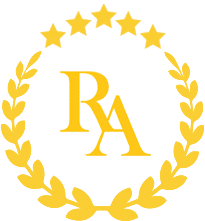 Regal Assets - The #1 Rated Metals And Crypto IRA Company