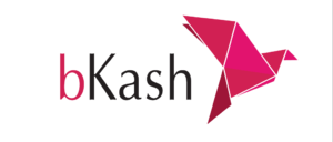 BKash Logo