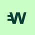 Wirex Icon Resized