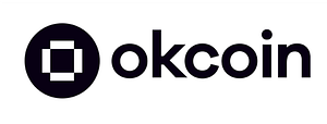 OkCoin Logo