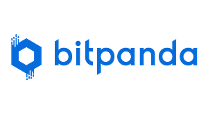 BitPanda Logo