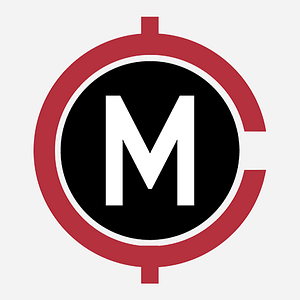 MovoCash Icon