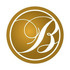 Birch Gold Group icon