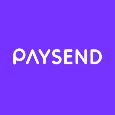 Paysend Icon