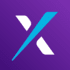Paxful Icon Resized