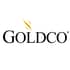 GoldCo icon