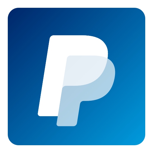 PayPal Icon